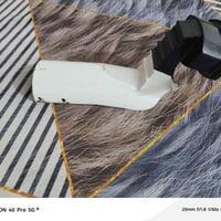 سبايدر • باكستاني • ناصرية مركز