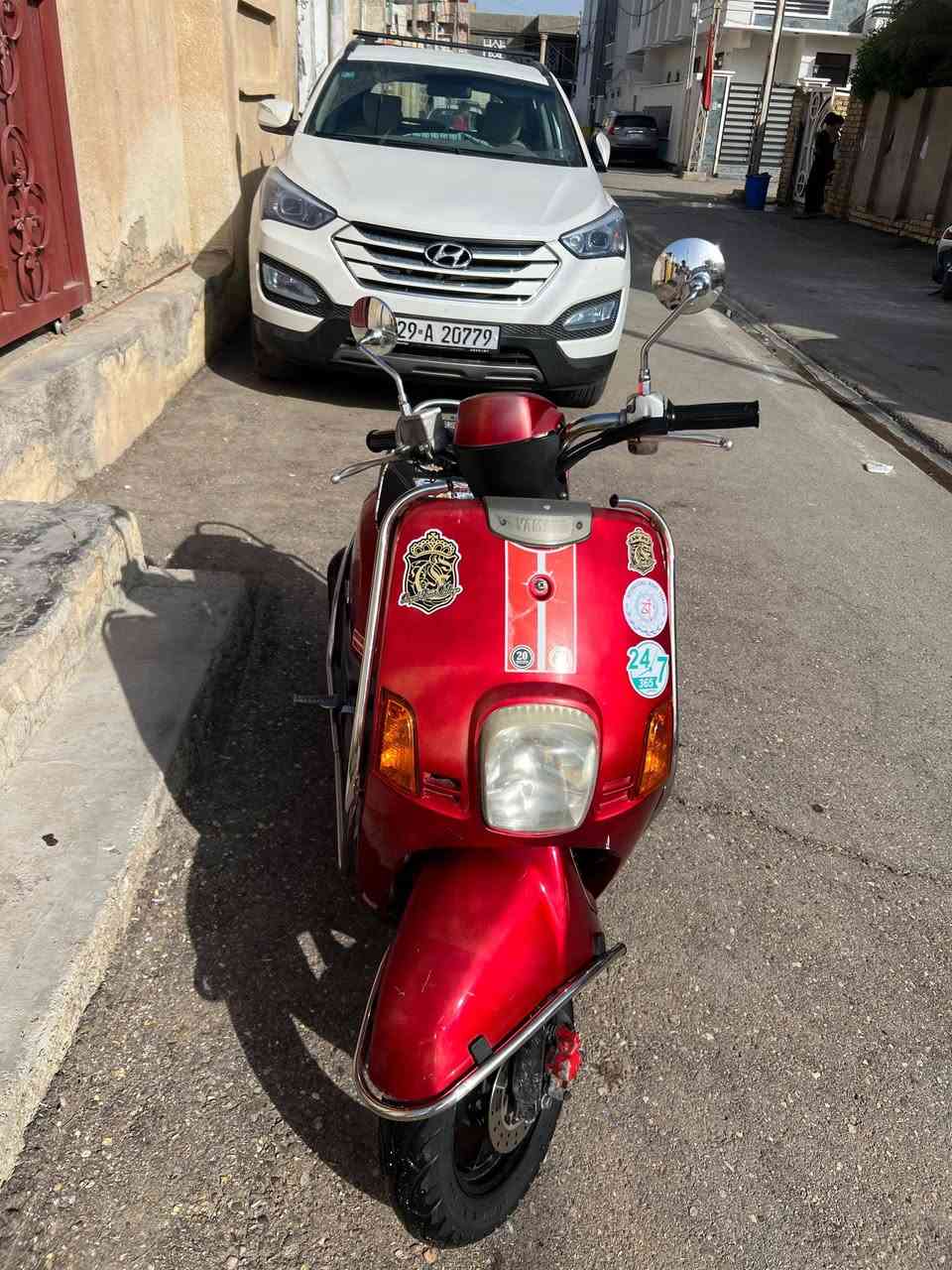 سلام عليكم بوليس للبيع مكلف بنشر
للاستفسار ‏‪***********‬‏
