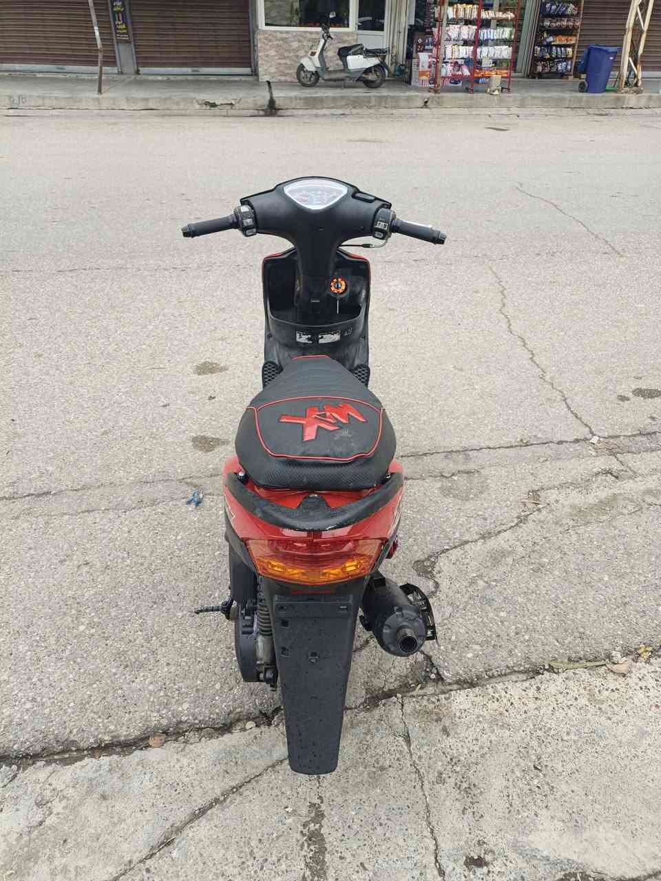 ماكس عدله شلعه ومعدل فوول نكره سلف كامل***********
