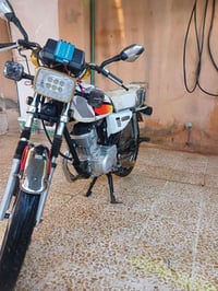 ماطور البيع موديل 20 سعر 450رقم/ 07868891238