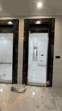 قرب المستنصرية • 80م² غرفتين • طاقة شمسية