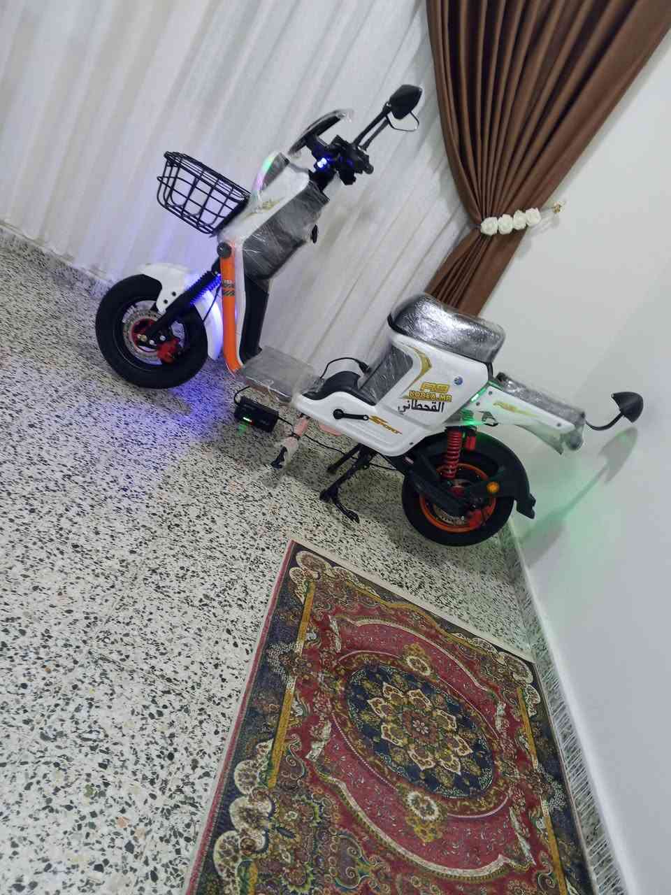 R9 البيع موديل 2026سرعه 99سعر 500 بي مجال العنوان كركوك دوميز الرقم الستفسار ***********
