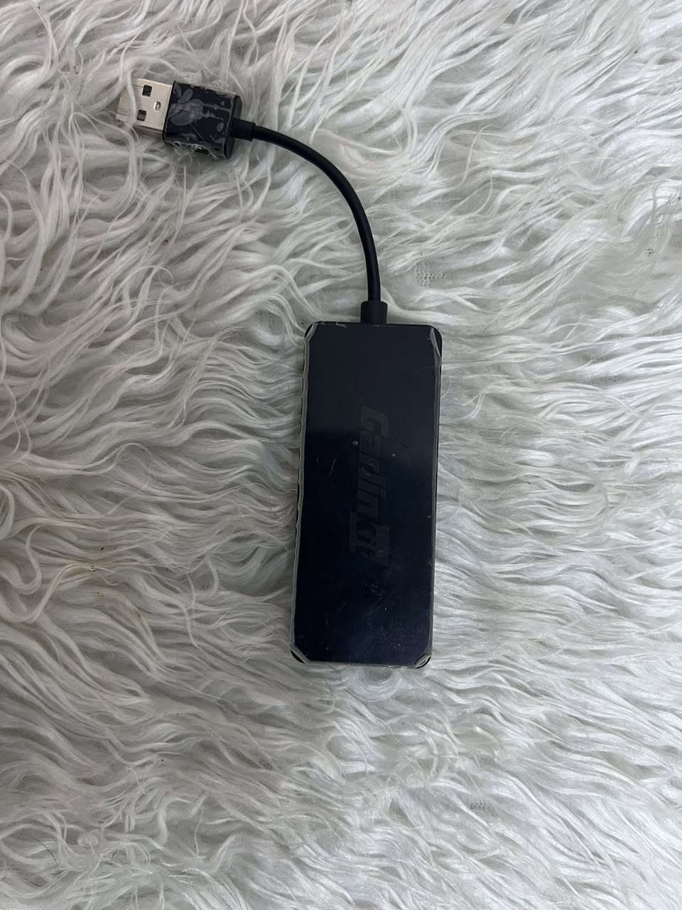 القطعة المميزة والغنية عن التعريف


**إذا كنت صاحب هذا الإعلان وتريد حذفه لأي سبب، رجاءا أرسل رسالة إلى الدعم الفني**