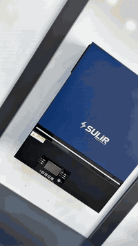 انفيرتر فولترونك 11kw من شركة افق الفضاء بجودة عالية مع ضمان حقيقي ✨
يتوفر بكميات لاصحاب المكاتب و المفرد 

 *********** م مريم
