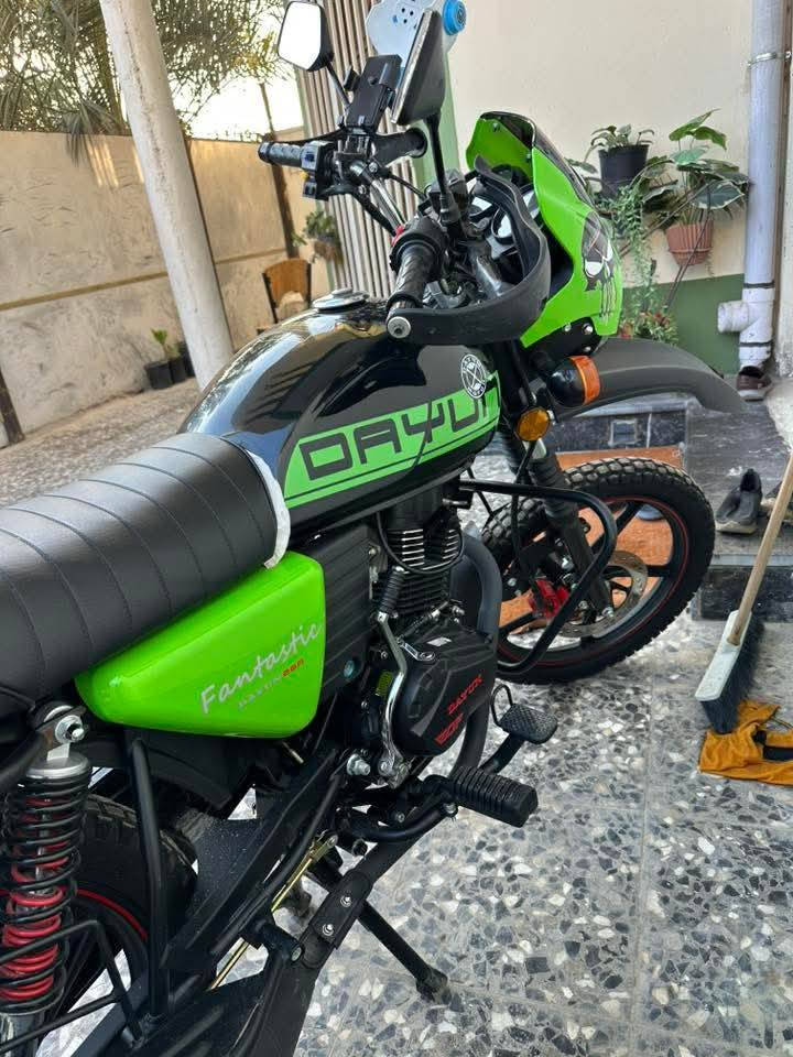 دايون رقم وسنويل اربيل
بعدها على سحك ماشيه اقل الفين
مكاني بغداد
***********
***********
