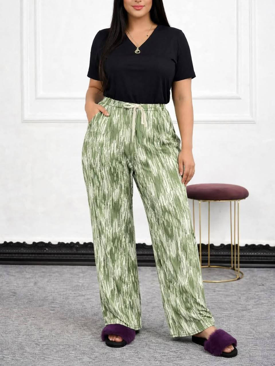 دشداشة درجة اولى خامة عليها عرض ب10 بس والكيلوت ب5


**إذا كنت صاحب هذا الإعلان وتريد حذفه لأي سبب، رجاءا أرسل رسالة إلى الدعم الفني**