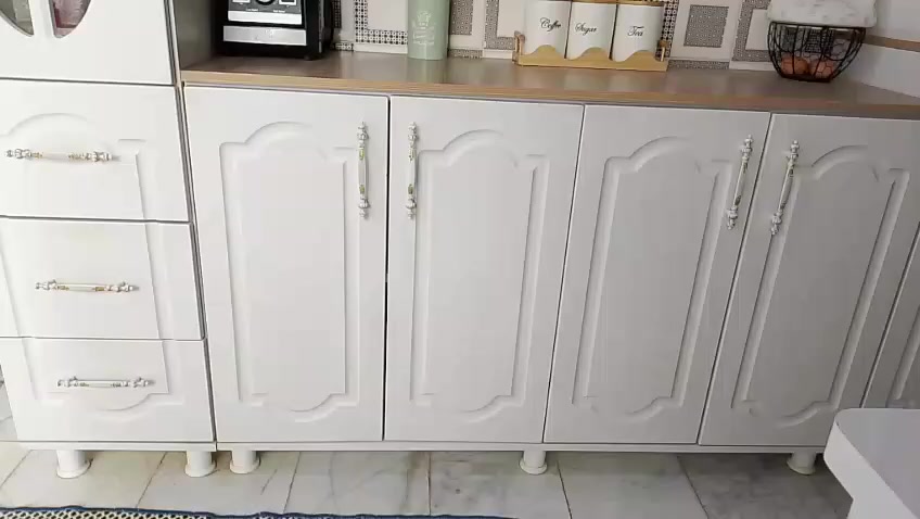 للبيع كاونتر تسكام خشب HDF نضيف كلش اخو الجديد مثل ماواضح يالصوره طول 3امتار وسنكي متر ونص سعره(600) وبيه مجال


**إذا كنت صاحب هذا الإعلان وتريد حذفه لأي سبب، رجاءا أرسل رسالة إلى الدعم الفني**