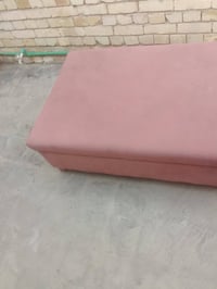 طابوريه • حجم كبير • حي الميلاد نجف