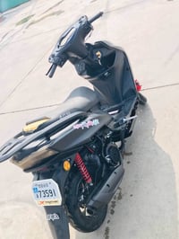 ماكس سكنس ١٤٠ • اسود • كركوك