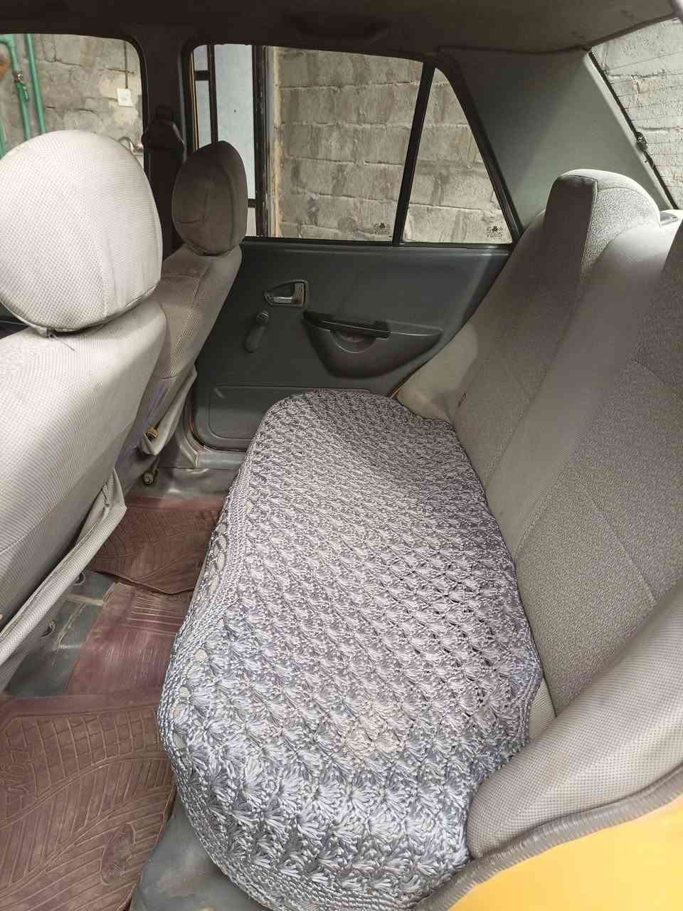 سلام عليكم سايبا موديل 15 نضيفة حيل ما متعوبة بس مكينة تبخر السعر 33بيهة مجال بصيط مكاني ابو غريب الشهداء رقم ***********
