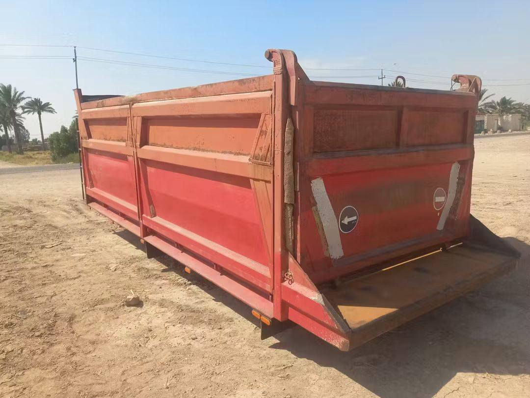 بدي للبيع‏‪***********‬‏/‏‪***********‬‏
