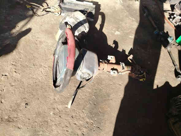 توفرت لدينا انواع لمكاين اولدز  ولومينا ودوج وفان استرو للاستفسار ***********
