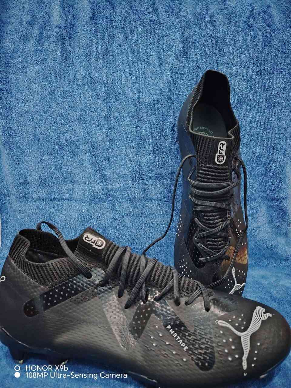 مجموعة شغلات بالة للبيع شلعة او مفرد
الاسعار بالصور كل صورة وبيها سعر ، ما عندي توصيل 
مكاني حلة مركز المدينة 
للتواصل ع الخاص


**إذا كنت صاحب هذا الإعلان وتريد حذفه لأي سبب، رجاءا أرسل رسالة إلى الدعم الفني**