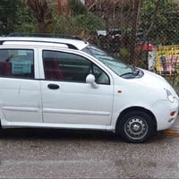 كيو كيو • ٢٠١٣ • رقم كربلاء