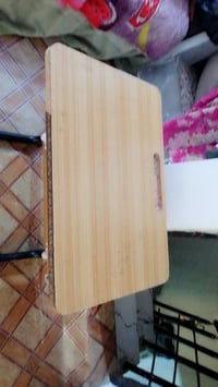 ميز للبيع • رحلي للبيع • شارع الوكفي