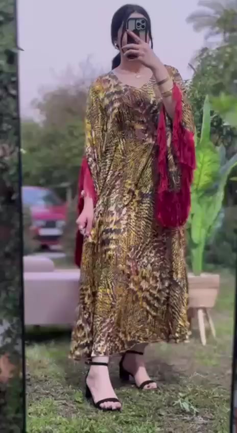 دراعة  خامة تجنن تلبس من وزن ٦٠حد ٨٥السعر٢٥


**إذا كنت صاحب هذا الإعلان وتريد حذفه لأي سبب، رجاءا أرسل رسالة إلى الدعم الفني**