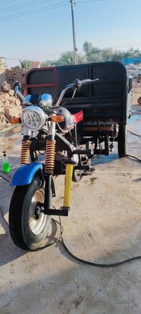 سوتة • محرك MTR • قضاء الحي