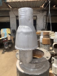 سيت • لفات • وقفايص كسر البواري