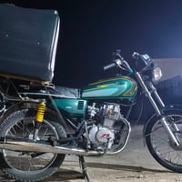 دراجه نامه اوراق للبيع سعر 900