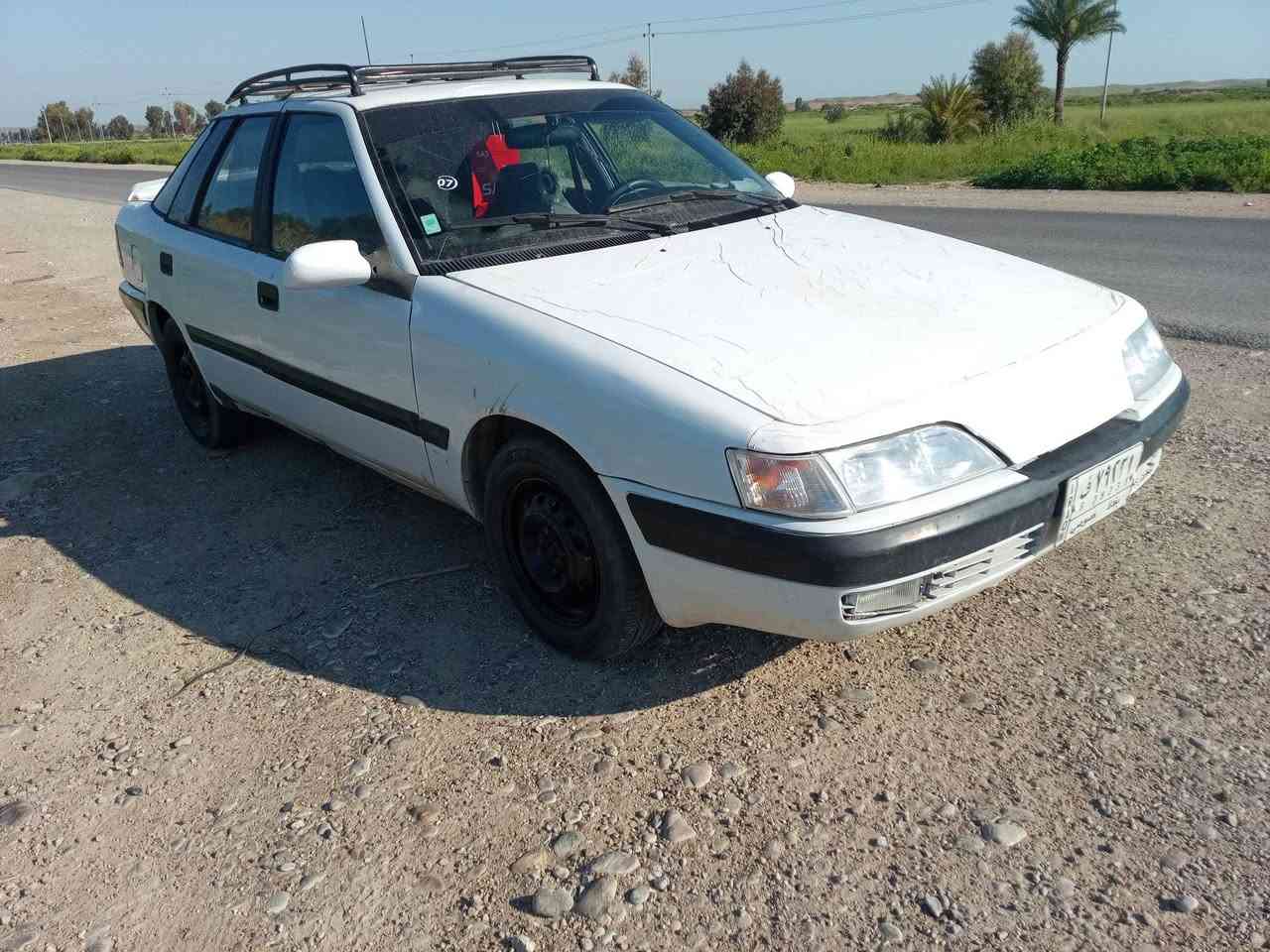 اسبيرو موديل 1996مكينه كبس به شه رتي هه مو شتيك ته بريده سياره كه جاهزه هيج عيبيكي نيه بؤ فروشتن سعري 20گلا يه ك توز مه عمه له سنوي اسلي له كه له ***********
