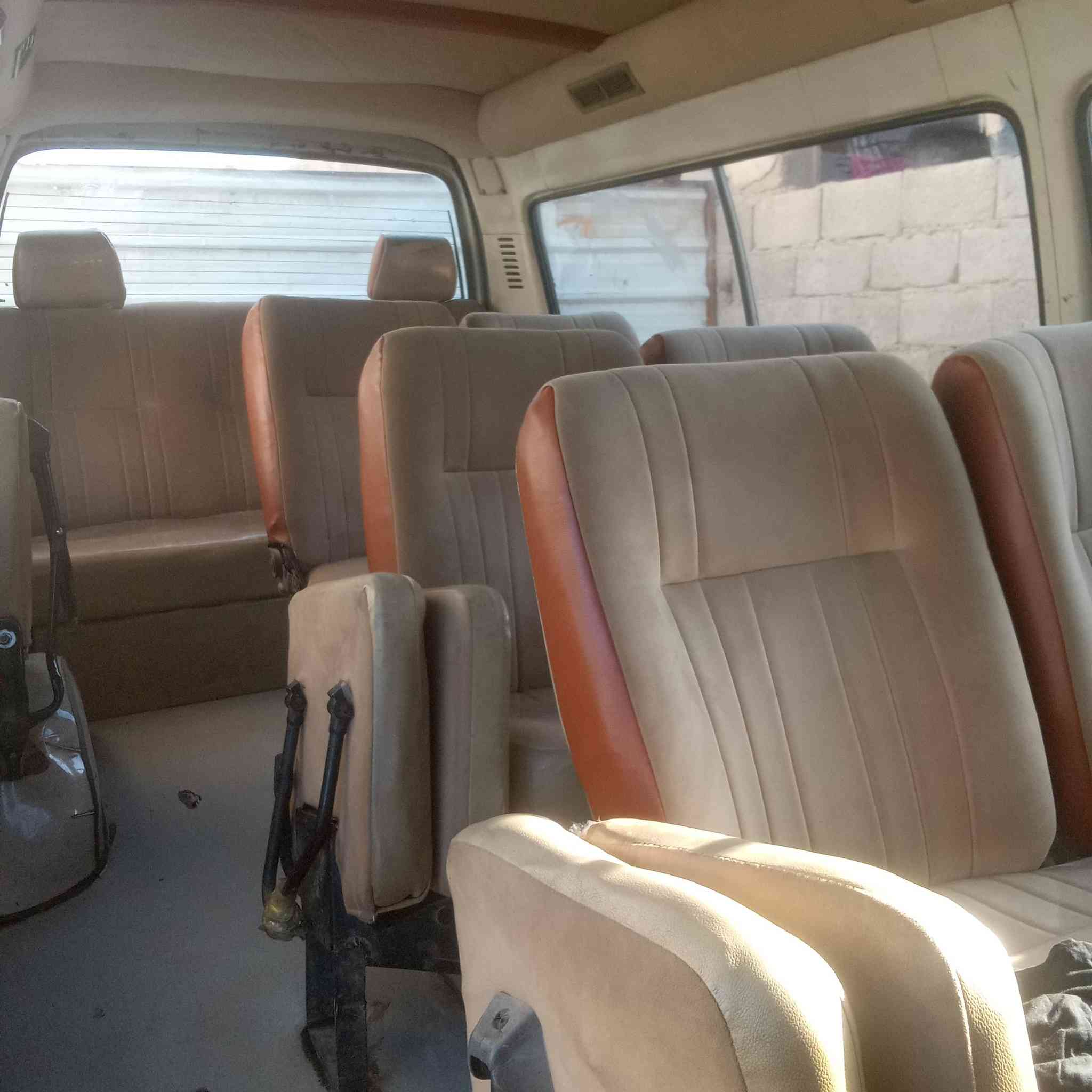 سلام عليكم فوتون موديل 2010 كير ومكينه مكفولات دوشمه جديد تحويل مباشر بيها ضربه بل الصفحه الطويله نص الصفحه السعر 58وبي مجال للستفسار ‏‪***********‬‏  المكان بغداد الدوره
