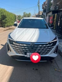 يوني Zفول للاخير ماشيه 3 الف فقط للبيع بسبب ظروف سعر جوه سوكها دهن جدي...