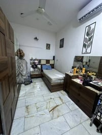 بيت للبيع • منزل للبيع • بيت طابو صرف • بيت في الحلة • بيت طابقين • مش...