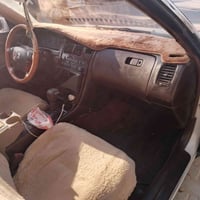 مارك نفخ • ١٩٩٢ • رقم بابل