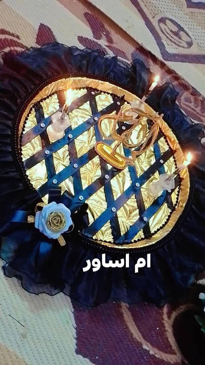 شغلي ... متوفر توصيل


**إذا كنت صاحب هذا الإعلان وتريد حذفه لأي سبب، رجاءا أرسل رسالة إلى الدعم الفني**