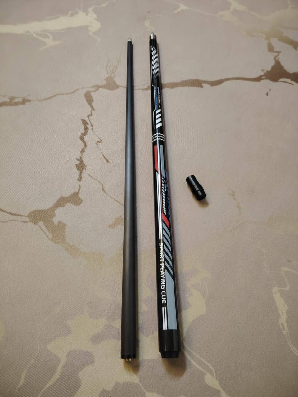 سلام عليكم كيوب بهل شكل كاربون اصلي السعر ١٥٠ واني خادم للطيبين


**إذا كنت صاحب هذا الإعلان وتريد حذفه لأي سبب، رجاءا أرسل رسالة إلى الدعم الفني**