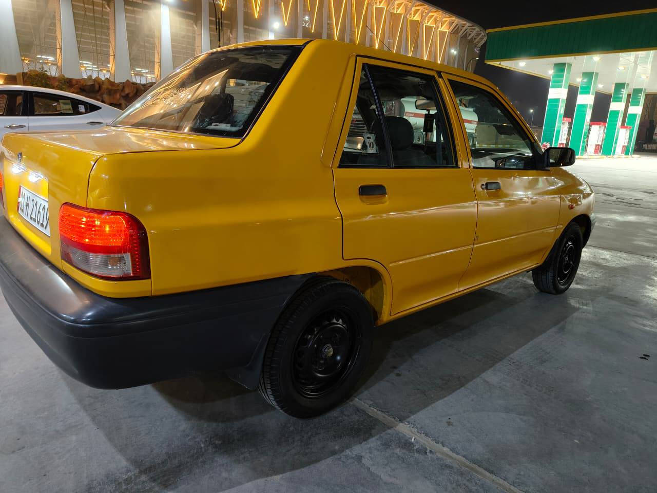 البيع موديل 22 كفاله عامة مكانه شطره مكلف بالنشر رقم***********
