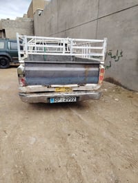 07757244294 موديل 80 السعر 12