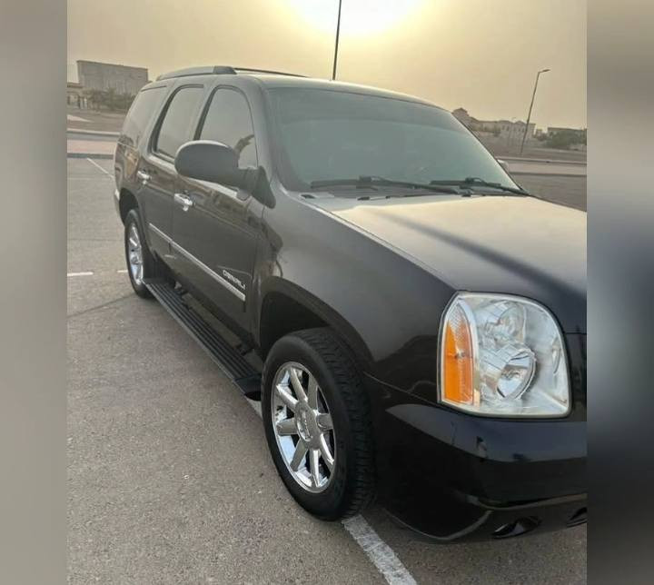 يوكن دنلي خليجي 2013 كفاله عامه حتى دعاميات بس البنيد مرشوش كلير بل امارات
سياره مضمومه صارله سنه شرط تجي وشوف سياره كلش جديده ماماشيه بلعراق ابد مضمومه مجودره
مكاني ناصريه سعرها 145


**إذا كنت صاحب هذا الإعلان وتريد حذفه لأي سبب، رجاءا أرسل رسالة إلى الدعم الفني**