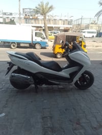 دراجه فوزه 012 موديل 2019 أوراقه وقرصهه موجودات دراجه نضيفه كلش للبيع ...