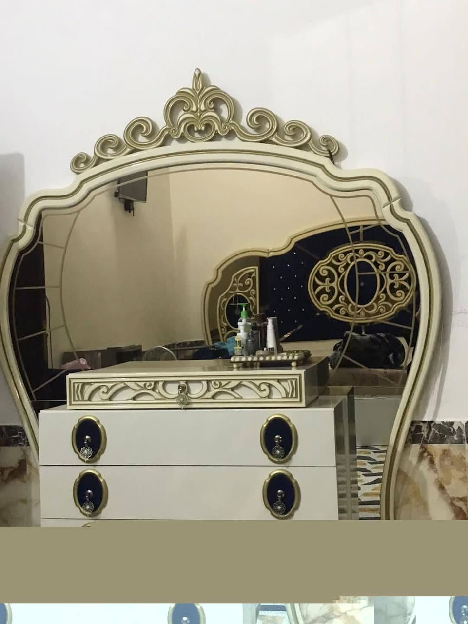 مابيها اي ضرر مكان الناصريه


**إذا كنت صاحب هذا الإعلان وتريد حذفه لأي سبب، رجاءا أرسل رسالة إلى الدعم الفني**