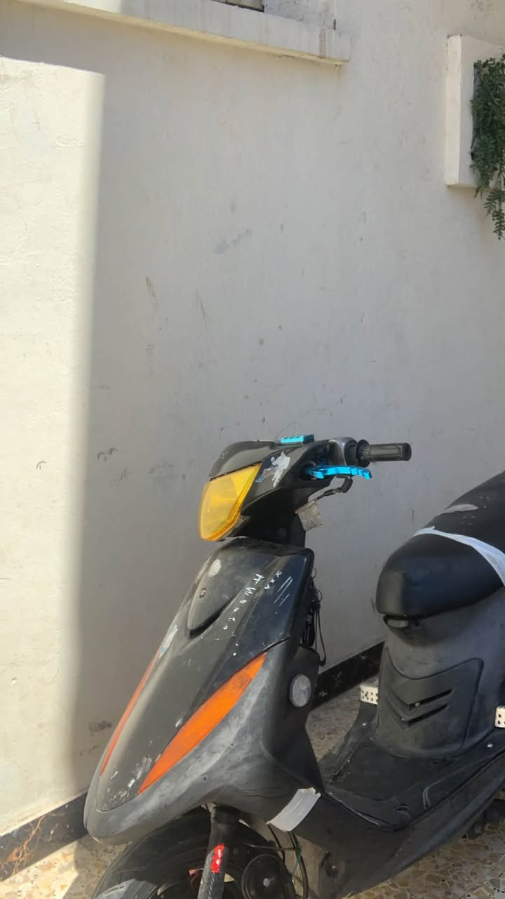 شعندك مراوس نزل


**إذا كنت صاحب هذا الإعلان وتريد حذفه لأي سبب، رجاءا أرسل رسالة إلى الدعم الفني**