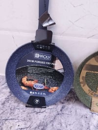 طاوات • مقاسات 18-26 • ألوان زيتوني جوزي