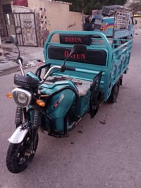 ستوته شحن كلش نضيفه مامتعوبه مديل 25 مزوده منضومه باتريات العدد10 المك...