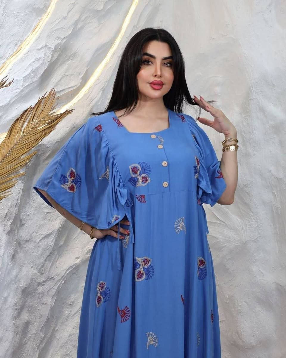 💠 جديد #مخازن_كشكول_حصرآ
💠دشداشة قصيرة 

💠الخامه كشمير  درجه اولئ

💠القياسات  2XL. 3XL. 4XL. 5XL

💠اقل طلب درزن 

💠سعر الدرزن 👈 ( 72 الف   )

للحجز مراسلة تلگرام  @mrwillful1998

او واتساب ***********    ٥##٢
