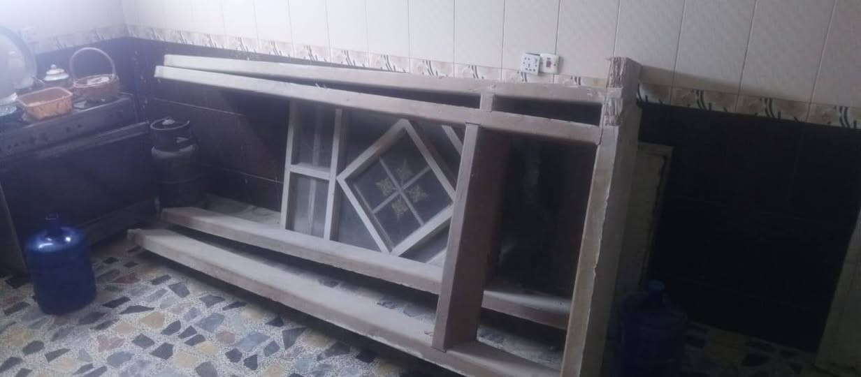 السلام عليكم عارض جراجيب
 جاوي وبوب ثنين
 مكان بغداد البلديات
 السعر 
علا الرقم اتصل واتساب ورصيد
 ***********
