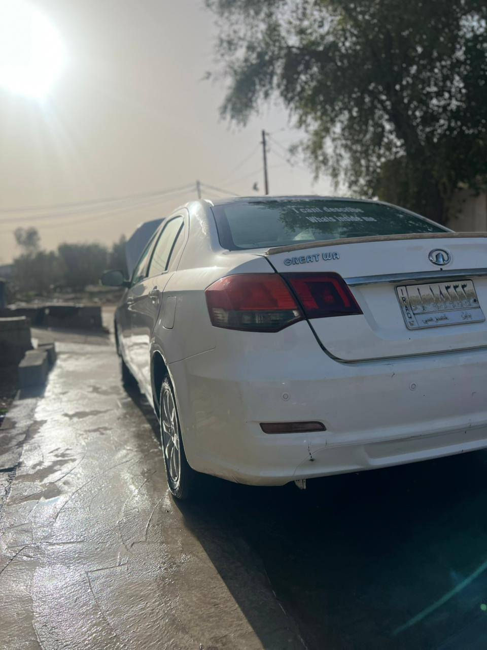 السلام وعليكم فولكس رقم بابل مشروع وطني موديل 2011 سنويه لسنه 2028ديالى خانقين  للاستفسار ***********واني خادم
