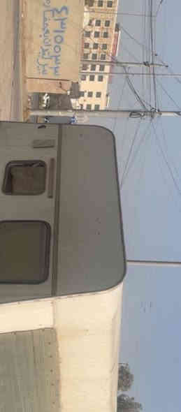 کرفان اوروبي 2  ×  3
سعر  8 ورقة
اربیل  ***********
***********
