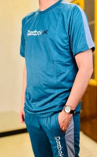 تراك شبابي • فانيلة قطن • مقاسات L/XL/XXL/XXXL