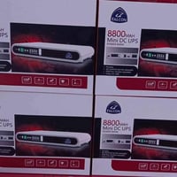 متوفر • إلكترونيات • توصيل بغداد