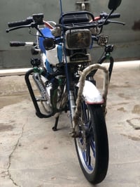 سيفان ٢٠٢٣ • فول نضيفه • ٧ كيلو