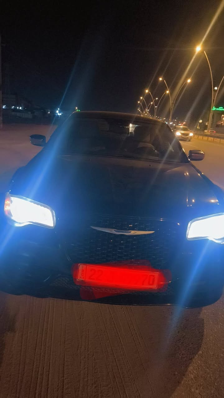 سلام عليكم من رخصه ادمن بيع اوباما كامله مكفوله من كلشي تبريد ثلج تخم تاير اخوان تسجيل جديد سياره مسقط اله كامله عده كمرك موديل 13اصل كلشي مابيه شغاله من كلشي بس ادفع كمرك  وتوكل 80 وبيه مجال للاستفسار***********بصره مكينه 5700
