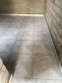 سيراميك • درجة أولى • بالمتر