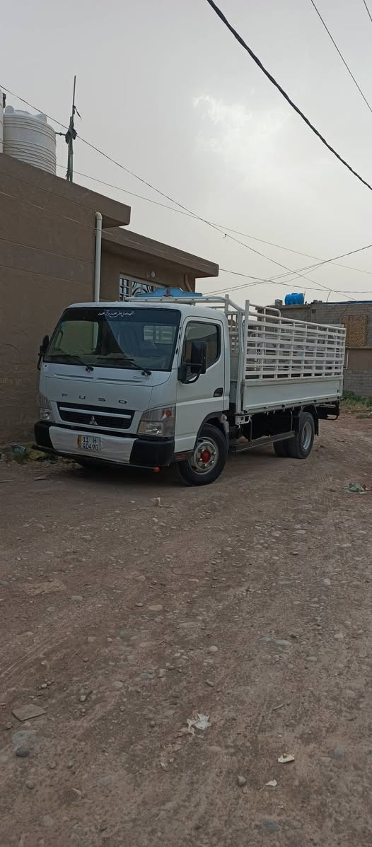 بسم الله الرحمن الرحيم
للبيع كنتر موديل ٢٠٢٠ ماشيه ٢٥٠الف 
تخم تاير حداديه كامله مكفوله كفاله عامه 
ب استثناء التكمه شبرين بارد فقط فقط 
الرقم بغداد إنكليزي سنويه لل ٣٠ تحويل ثاني يوم 
المكان واسط كوت الإتصال ***********
