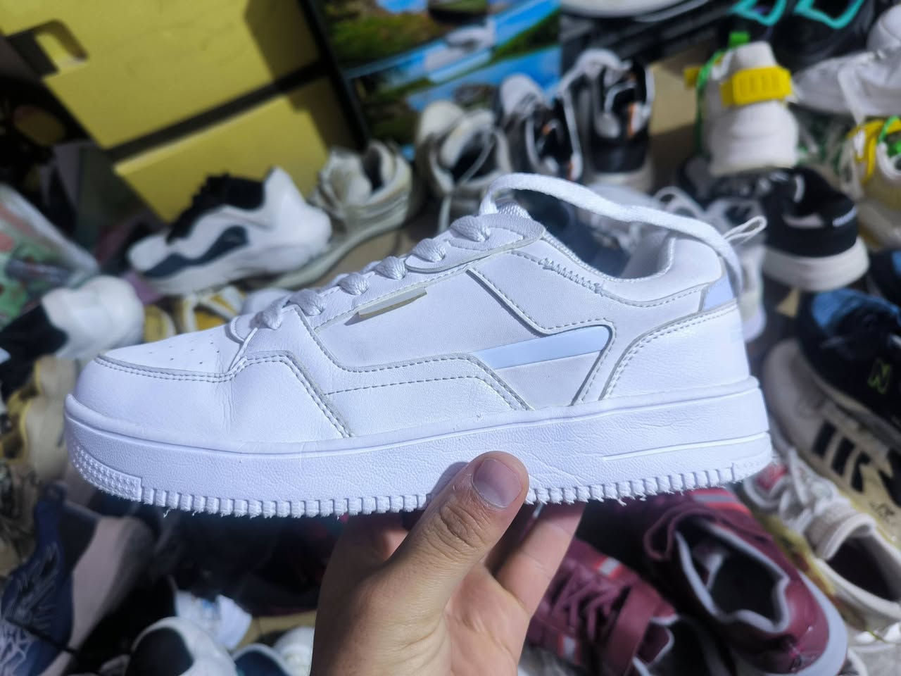 ابو ال٢٥
صار فقط ١٥ الف


**إذا كنت صاحب هذا الإعلان وتريد حذفه لأي سبب، رجاءا أرسل رسالة إلى الدعم الفني**