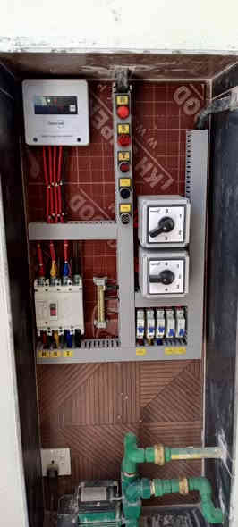 100م بالبوعيثة بالسلطان الثالث استلام حديث غير مسكون 
للاتصال ... ***********
